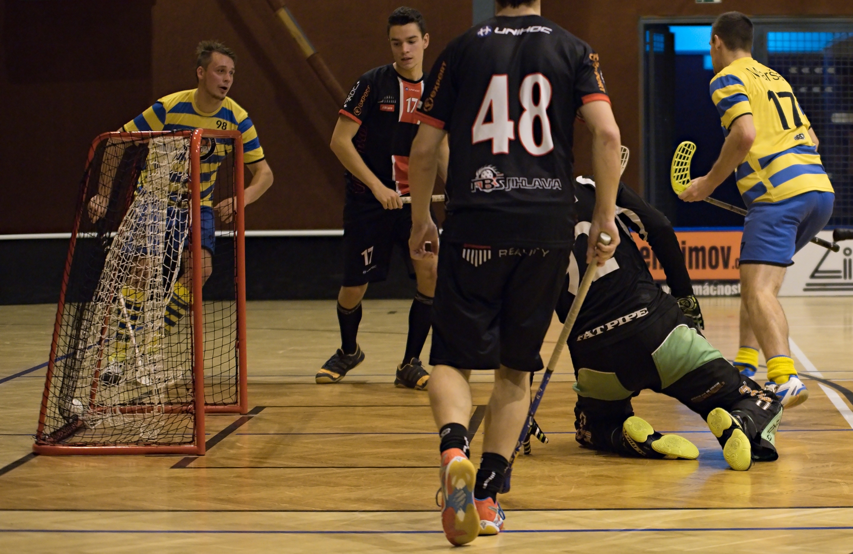 PHxJihlava17102015 042